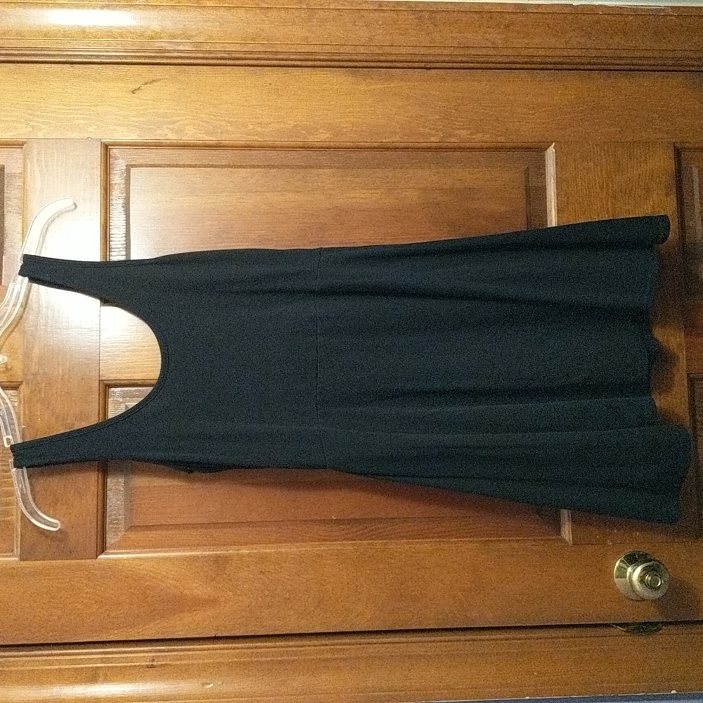 Rue21 Dress